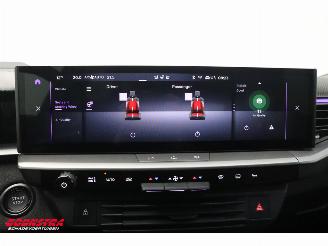 Opel Grandland 1.2 Turbo Hybrid GS LED ACC HUD 360° LRHZ picture 28