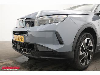 Opel Grandland 1.2 Turbo Hybrid GS LED ACC HUD 360° LRHZ picture 13