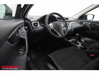 Nissan Qashqai 1.2 Visia Airco Cruise AHK picture 15