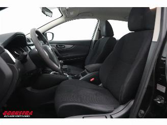Nissan Qashqai 1.2 Visia Airco Cruise AHK picture 13