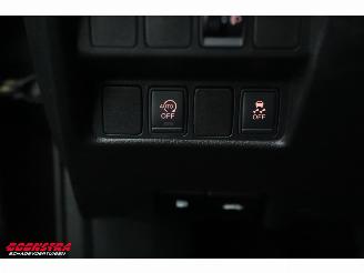 Nissan Qashqai 1.2 Visia Airco Cruise AHK picture 18