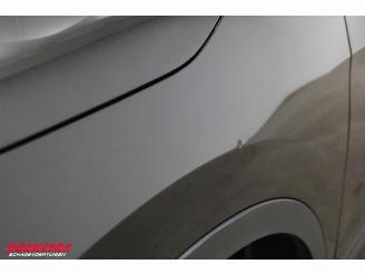 Nissan Qashqai 1.2 Visia Airco Cruise AHK picture 9