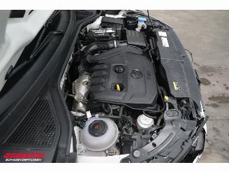 Volkswagen T-Roc 1.5 TSI DSG Sport LED ACC Virtual Camera SHZ picture 8