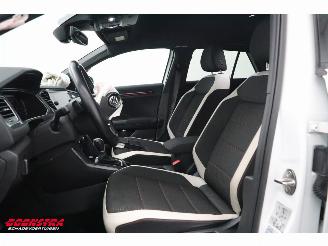 Volkswagen T-Roc 1.5 TSI DSG Sport LED ACC Virtual Camera SHZ picture 17