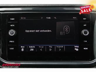 Volkswagen T-Roc 1.5 TSI DSG Sport LED ACC Virtual Camera SHZ picture 24