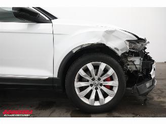 Volkswagen T-Roc 1.5 TSI DSG Sport LED ACC Virtual Camera SHZ picture 5