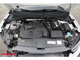Volkswagen T-Roc 1.5 TSI DSG Sport LED ACC Virtual Camera SHZ picture 9