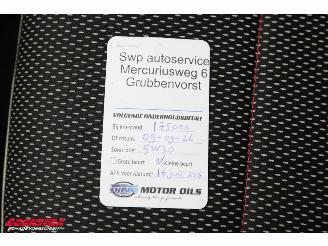 Volkswagen T-Roc 1.5 TSI DSG Sport LED ACC Virtual Camera SHZ picture 30