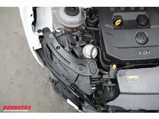 Volkswagen T-Roc 1.5 TSI DSG Sport LED ACC Virtual Camera SHZ picture 10