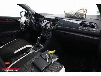Volkswagen T-Roc 1.5 TSI DSG Sport LED ACC Virtual Camera SHZ picture 14