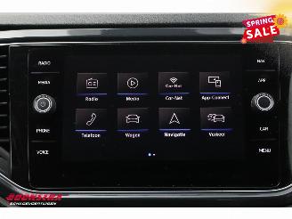 Volkswagen T-Roc 1.5 TSI DSG Sport LED ACC Virtual Camera SHZ picture 26