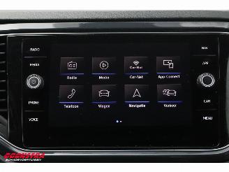 Volkswagen T-Roc 1.5 TSI DSG Sport LED ACC Virtual Camera SHZ picture 26