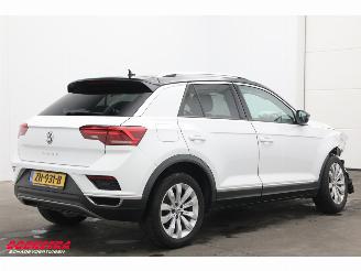 Volkswagen T-Roc 1.5 TSI DSG Sport LED ACC Virtual Camera SHZ picture 3