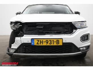 Volkswagen T-Roc 1.5 TSI DSG Sport LED ACC Virtual Camera SHZ picture 7