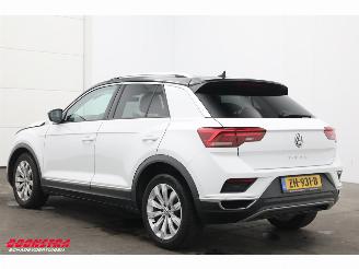 Volkswagen T-Roc 1.5 TSI DSG Sport LED ACC Virtual Camera SHZ picture 4