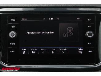 Volkswagen T-Roc 1.5 TSI DSG Sport LED ACC Virtual Camera SHZ picture 24