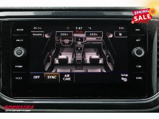 Volkswagen T-Roc 1.5 TSI DSG Sport LED ACC Virtual Camera SHZ picture 28