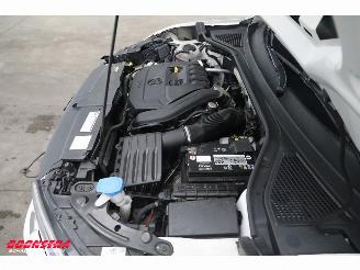 Volkswagen T-Roc 1.5 TSI DSG Sport LED ACC Virtual Camera SHZ picture 11