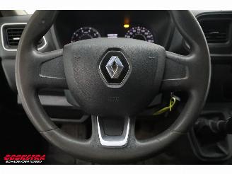 Renault Master 2.3 dCi 180 PK L2-H2 2X Schuifdeur Leder Navi Airco Camera AHK picture 20