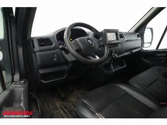 Renault Master 2.3 dCi 180 PK L2-H2 2X Schuifdeur Leder Navi Airco Camera AHK picture 19