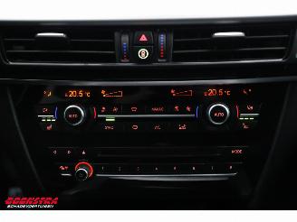 BMW X5 xDrive35i M-Sport LED ACC Leder Memory H/K Camera SHZ 119.334 km! picture 22