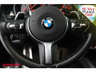 BMW X5 M50d Pano LED HUD H/K Ventilatie Memory Camera LRHZ AHK APK 2027! picture 13