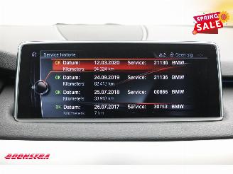 BMW X5 M50d Pano LED HUD H/K Ventilatie Memory Camera LRHZ AHK picture 20