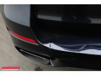 BMW X5 M50d Pano LED HUD H/K Ventilatie Memory Camera LRHZ AHK picture 5