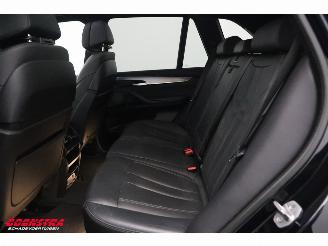 BMW X5 M50d Pano LED HUD H/K Ventilatie Memory Camera LRHZ AHK picture 10