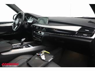 BMW X5 M50d Pano LED HUD H/K Ventilatie Memory Camera LRHZ AHK picture 6