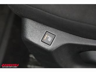 Opel Combo 1.5D L1H1 Edition Navi Airco Cruise SHZ LRHZ PDC picture 21