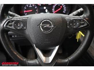 Opel Combo 1.5D L1H1 Edition Navi Airco Cruise SHZ LRHZ PDC picture 17