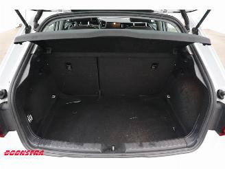 Audi A1 Sportback 25 TFSI Virtual Bluetooth Clima Cruise PDC picture 25