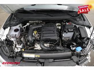 Audi A1 Sportback 25 TFSI Virtual Bluetooth Clima Cruise PDC picture 7