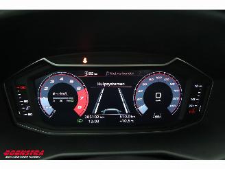 Audi A1 Sportback 25 TFSI Virtual Bluetooth Clima Cruise PDC picture 18