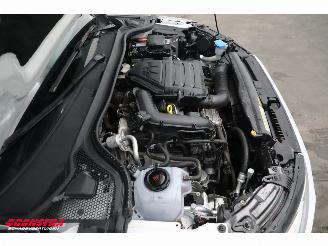 Audi A1 Sportback 25 TFSI Virtual Bluetooth Clima Cruise PDC picture 6