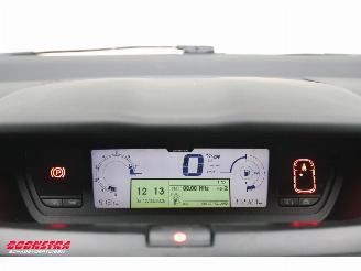 Citroën C4-picasso 1.6 VTi Image Clima Cruise PDC AHK picture 9