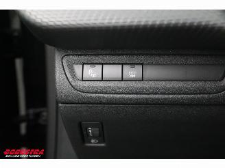 Peugeot 2008 1.2 PureTech Aut. Allure Navi Clima Cruise Camera 44.483 km! picture 20