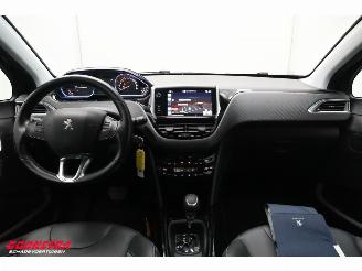 Peugeot 2008 1.2 PureTech Aut. Allure Navi Clima Cruise Camera 44.483 km! picture 12