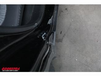 Peugeot 2008 1.2 PureTech Aut. Allure Navi Clima Cruise Camera 44.483 km! picture 10