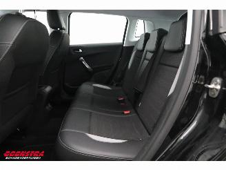 Peugeot 2008 1.2 PureTech Aut. Allure Navi Clima Cruise Camera 44.483 km! picture 15
