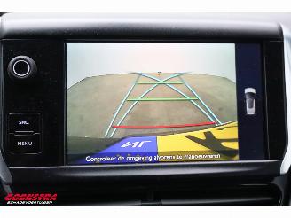 Peugeot 2008 1.2 PureTech Aut. Allure Navi Clima Cruise Camera 44.483 km! picture 23