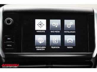 Peugeot 2008 1.2 PureTech Aut. Allure Navi Clima Cruise Camera 44.483 km! picture 22