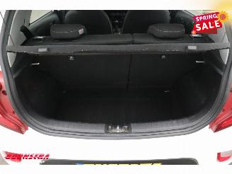 Kia Picanto 1.0 CVVT EconomyPlusLine Airco Bluetooth 92.072 km! picture 19
