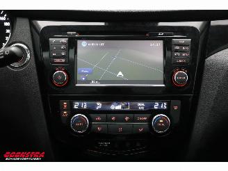 Nissan Qashqai 1.2 Tekna Pano 360° Navi Clima Cruise PDC picture 11