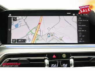 BMW X5 xDrive45e M-Sport Pano LED ACC Leder Memory HUD Camera Lucht AHK picture 29