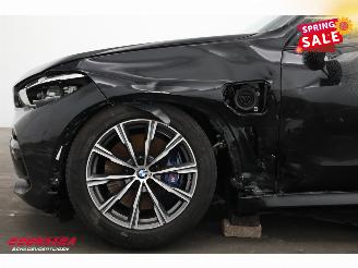 BMW X5 xDrive45e M-Sport Pano LED ACC Leder Memory HUD Camera Lucht AHK picture 10