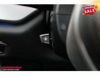 BMW X5 xDrive45e M-Sport Pano LED ACC Leder Memory HUD Camera Lucht AHK picture 28