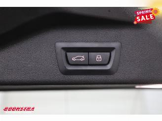 BMW X5 xDrive45e M-Sport Pano LED ACC Leder Memory HUD Camera Lucht AHK picture 46
