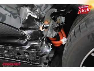 Porsche Macan 4 100 kWh LED Memory 360° SHZ picture 9